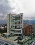 Hotel Estelar  Medellin