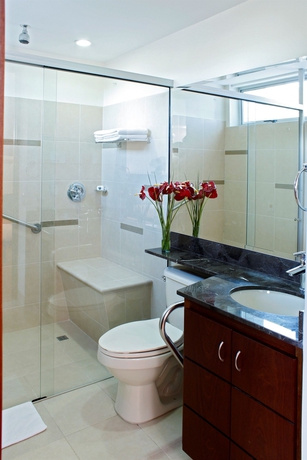 Hotel Estelar  Medellin