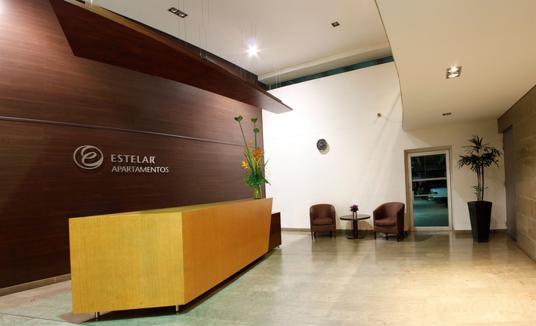 Hotel Estelar  Medellin