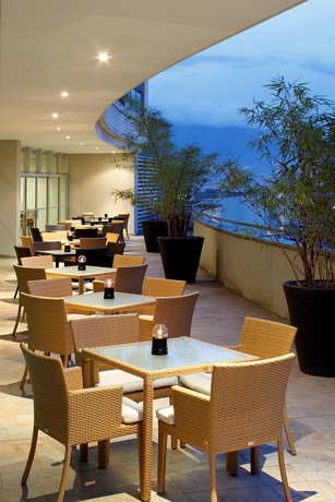 Hotel Estelar  Medellin
