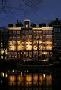 Hotel Estherea