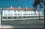 Hotel Estoril 7