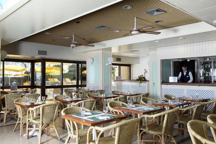 Hotel Estoril Eden