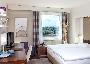 Hotel Estrel Berlin