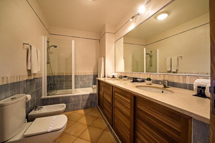 Hotel Estrela da Luz