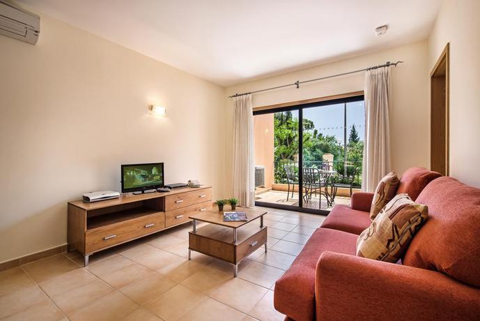 Hotel Estrela da Luz