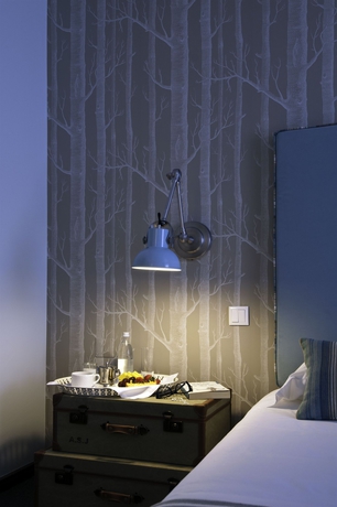 Hotel Estrela de Fatima