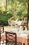 Hotel Estrella Coral De Mar Resort Wellness & Spa