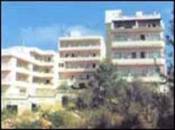 Hotel Estrella