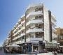 Apartamentos Estudios Benidorm
