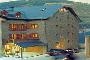 Hotel Eth Pomer Hotel Eth Pomer