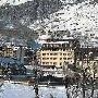 Hotel Eth Solan Hotel Eth Solan