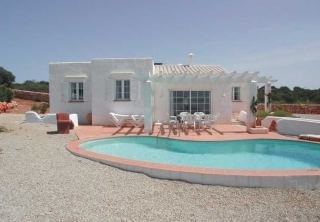 Hotel Etnias