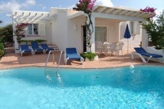 Hotel Etnias