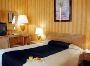 Hotel Etoile Residence Imperiale