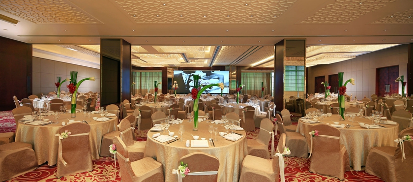 Hotel Eton