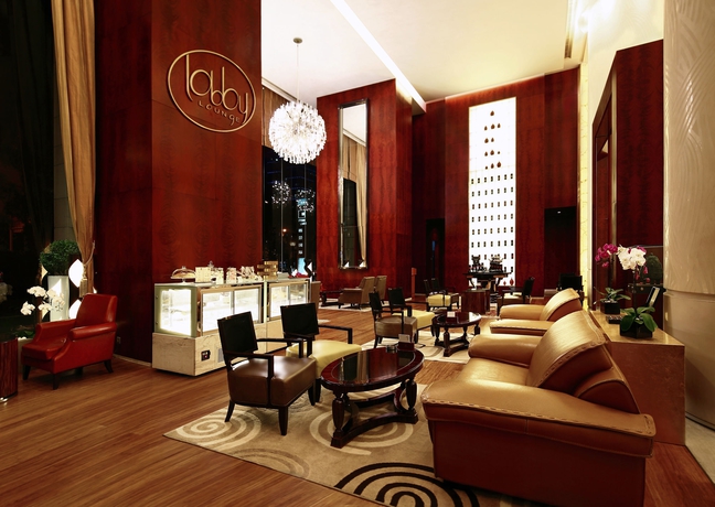 Hotel Eton
