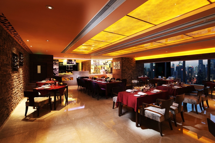 Hotel Eton
