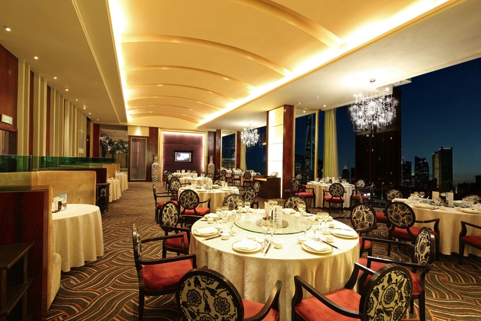 Hotel Eton