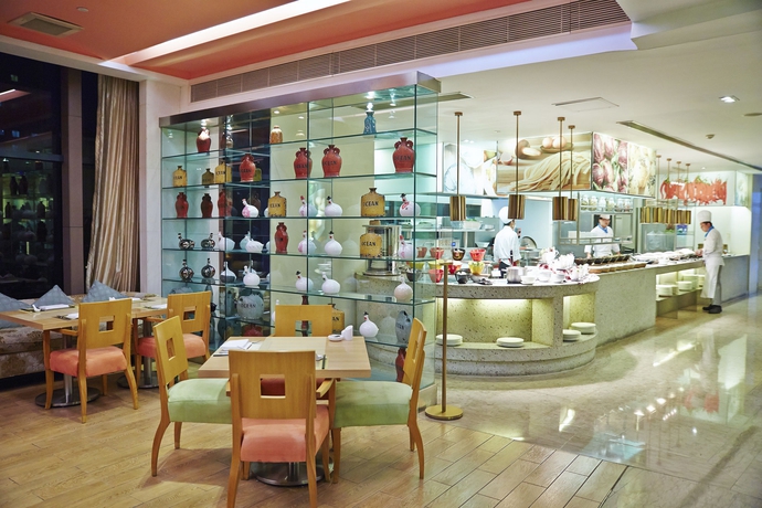 Hotel Eton