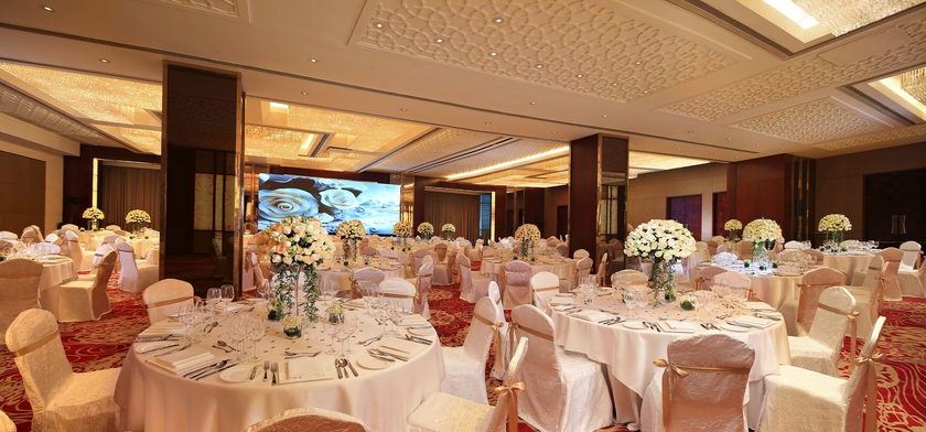 Hotel Eton