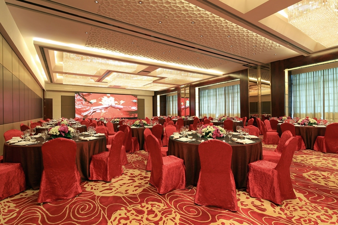 Hotel Eton