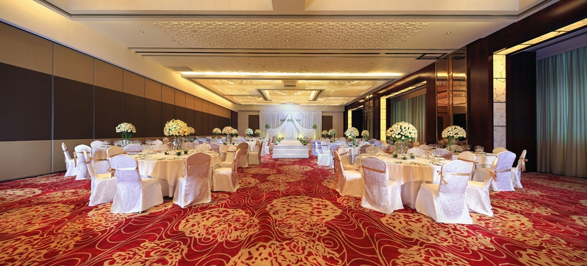 Hotel Eton