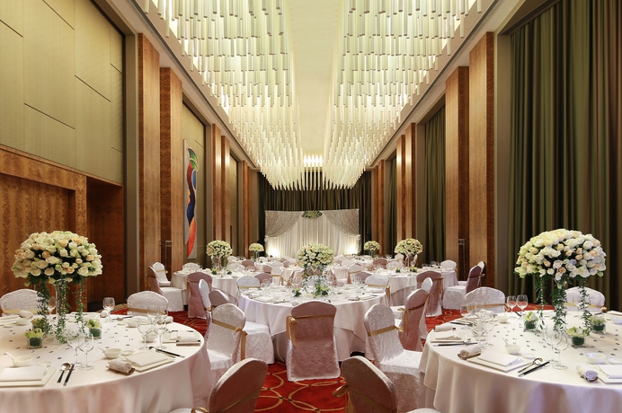 Hotel Eton