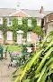 Hotel Etrop Grange Hotel