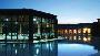 Hotel Eucalipti Terme