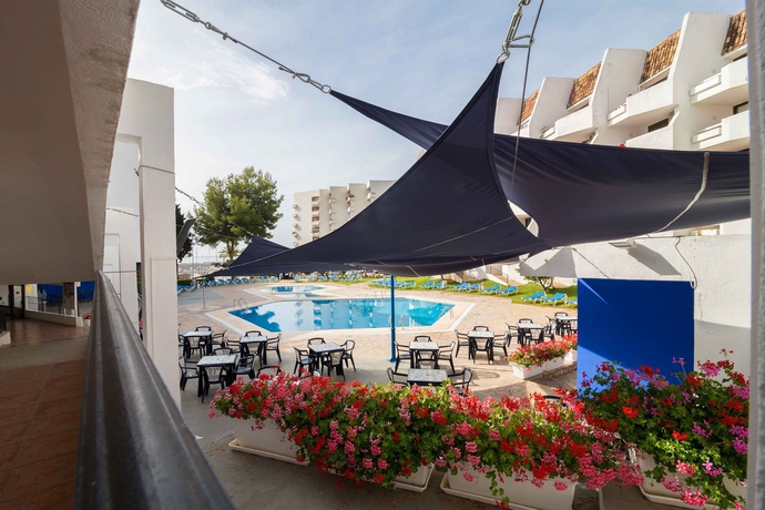 Hotel Eurhostal