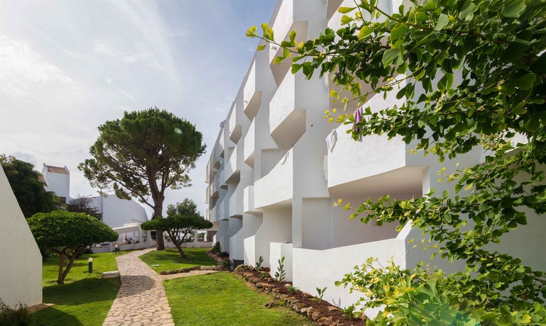 Hotel Eurhostal