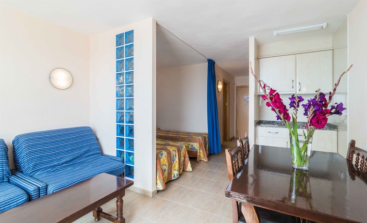 Hotel Eurhostal
