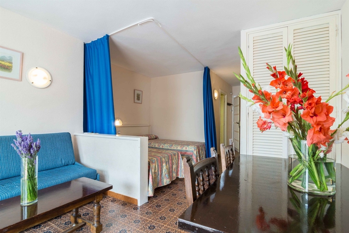 Hotel Eurhostal