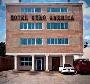Hotel Euro America