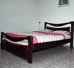 Hotel Euro America