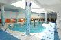 Hotel Euro Baia Mare