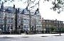 Hotel Euro Clapham