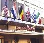 Hotel EuroHotel 