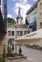 Hotel Euroagentur Crystal Palace