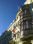 Hotel Euroagentur Derby