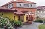 Hotel Euroagentur Jasmin