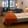 Hotel Euroagentur Julis