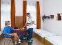 Hotel Euroagentur Junior
