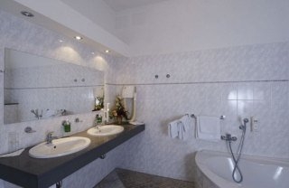 Hotel Euroagentur Labuznik