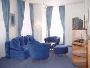 Hotel Euroagentur Melantrich