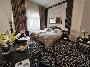 Hotel Euroagentur Royal Esprit