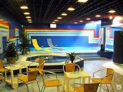 Hotel Euroagentur U Kralovny Elisky