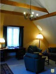 Hotel Euroagentur U Kralovny Elisky