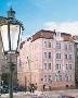 Hotel Euroagentur William